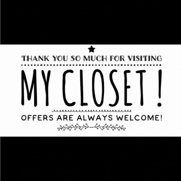 Grace Jeans Size 29 bling - Picture 7 of 10